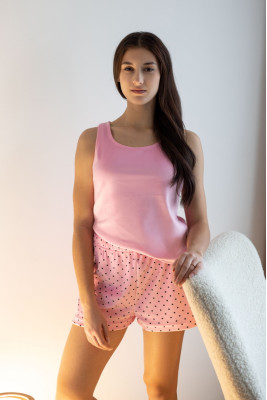 Комплект жіночий